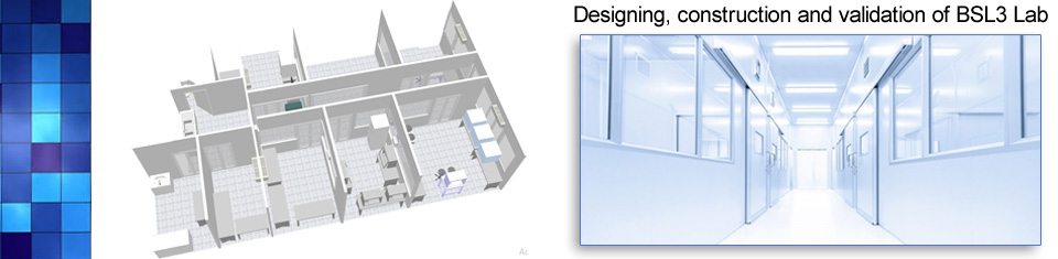 home-slider-2
